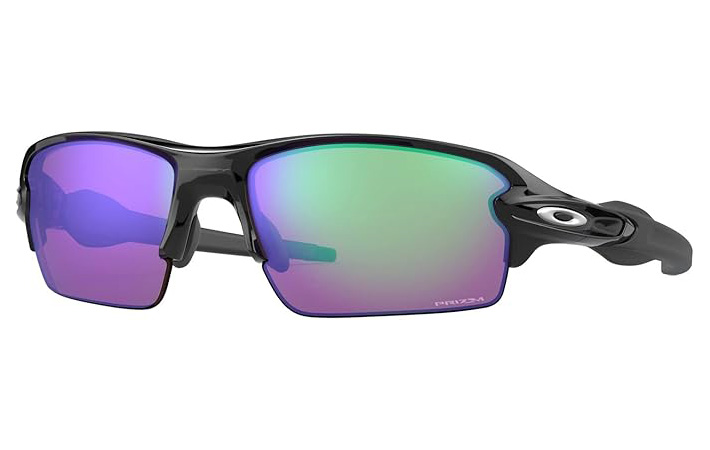 オークリーの画像