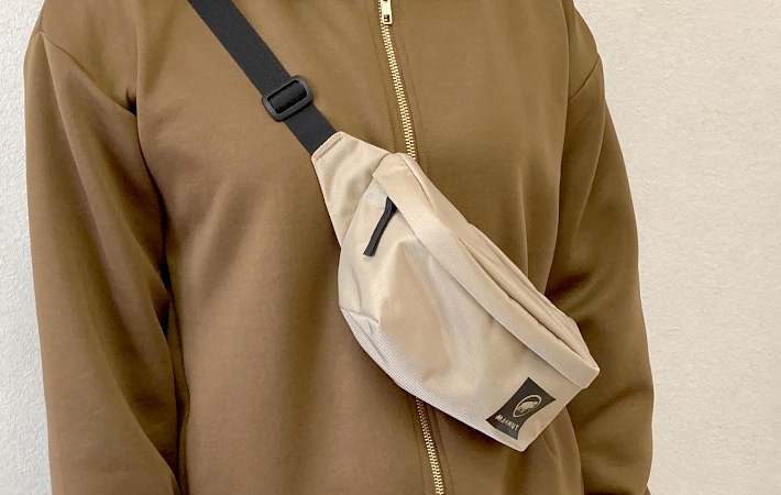 マムートの画像