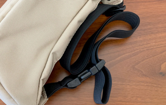 マムートの画像