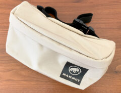 マムートの画像