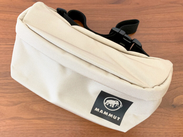 マムートの画像