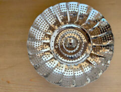 「想像以上のクオリティ」「もっと早く買えばよかった!」 『貝印公式店』のセールで人気商品がお買い得!