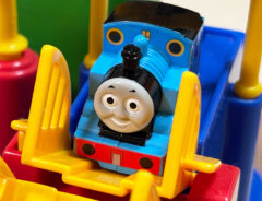 原作出版80周年のきかんしゃトーマス 「遊んで学んで楽しい」「大人もドハマり」する関連商品がこちら!