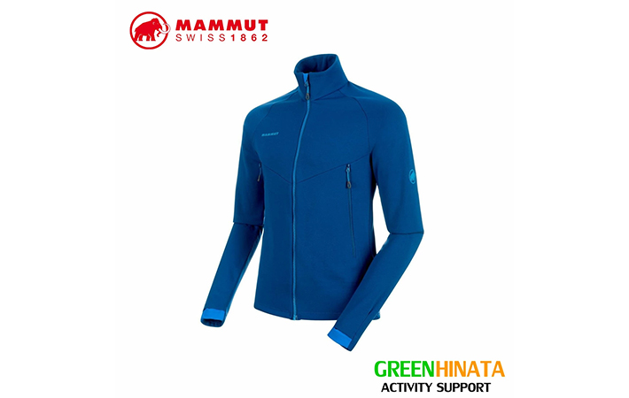 マムートの画像