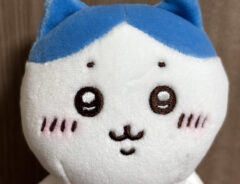 公式ウェブショップ開設5周年の『ちいかわ』 「手放せないかわいさ」の商品がお買い得!