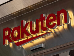 「もっと早く見つけてれば」「5万円くらいは得してたかも」 半額になった楽天スーパーセールの超目玉商品11選がこちら!