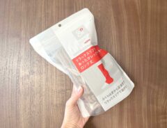 レッグウォーマーの画像