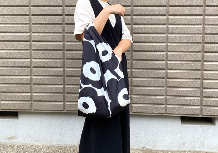 マリメッコの画像