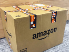 「昔のヤツとぜんぜん違う」「こんなに進化してるんだ」　大好評『Fire TV Stick』の新商品が狙い目！