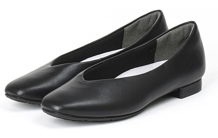 アシックス商事の画像