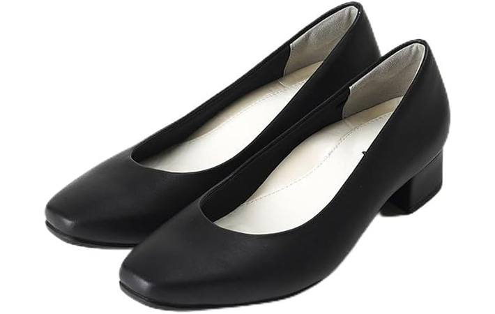 アシックス商事の画像