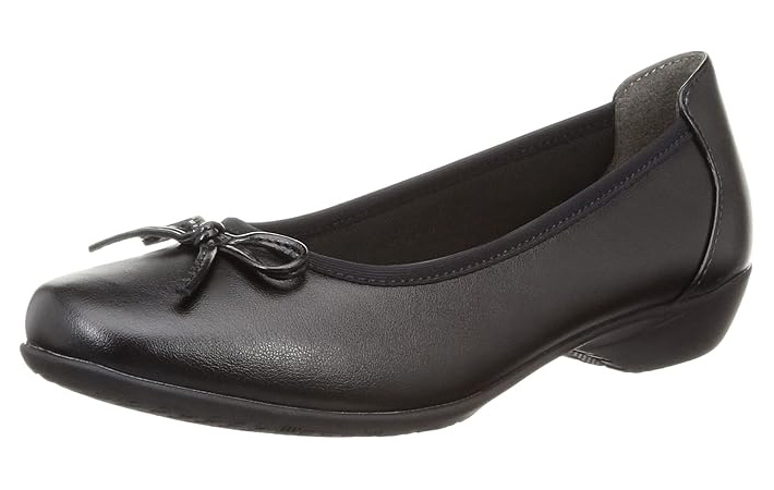 アシックス商事の画像