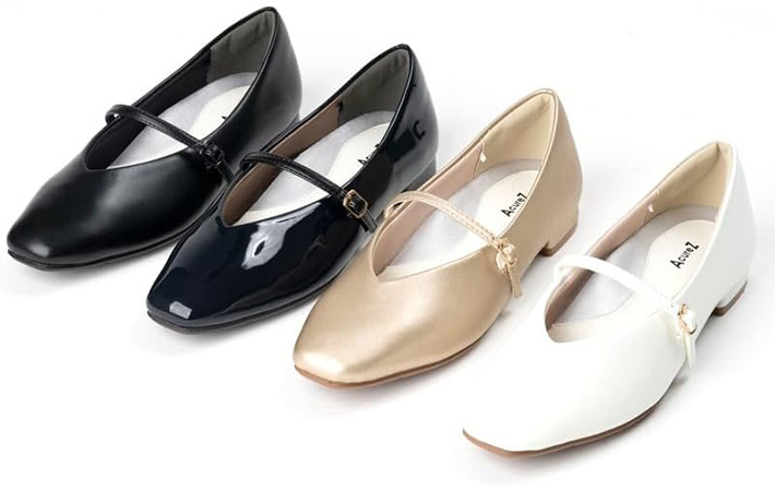 アシックス商事の画像