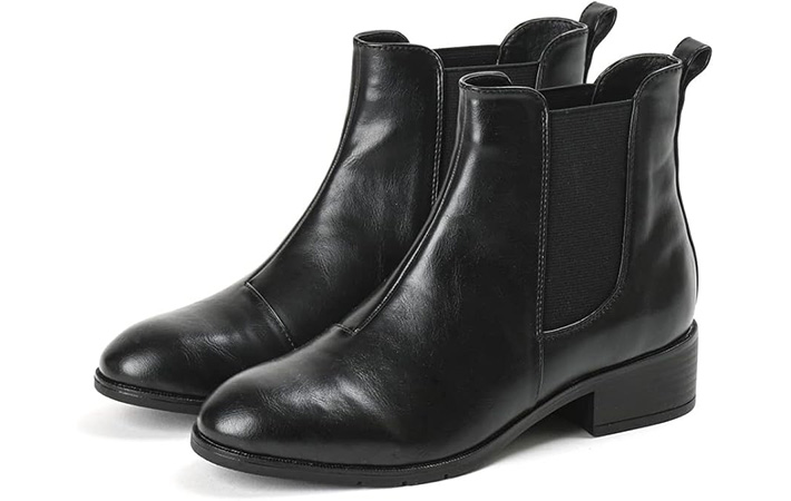 アシックス商事の画像