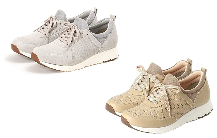 アシックス商事の画像