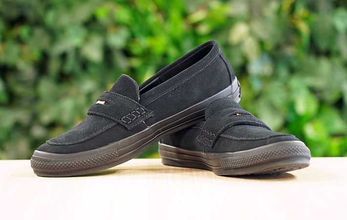 コンバースの画像