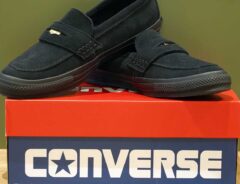 コンバースの画像