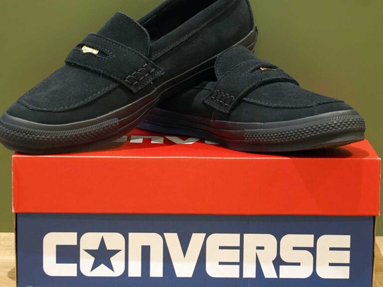 コンバースの画像