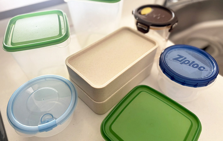 保存容器の画像