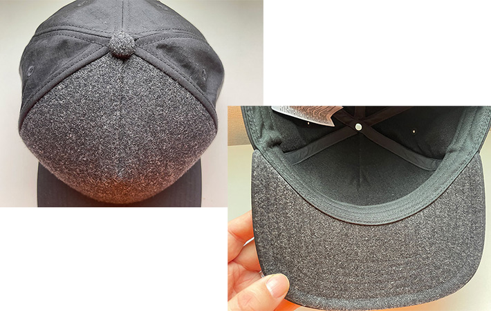 マムートの画像