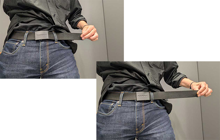 マムートの画像