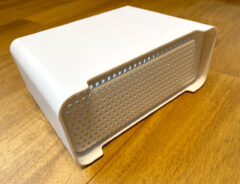 「やっぱり山崎実業しか勝たんわまじで」 風呂場で感じていた長年のストレスが『白い箱』で「もうさよなら!」