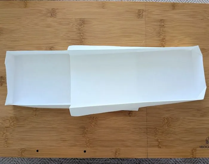 2つを組み合わせた写真（撮影：grape編集部）