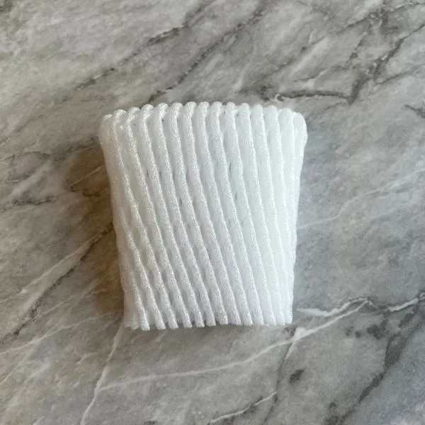 フルーツキャップ（撮影：grape編集部）