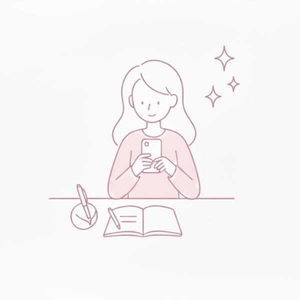 恋愛タイプ診断Cの画像