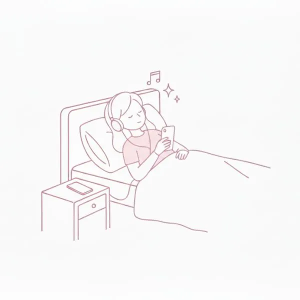 恋愛タイプ診断Dの画像