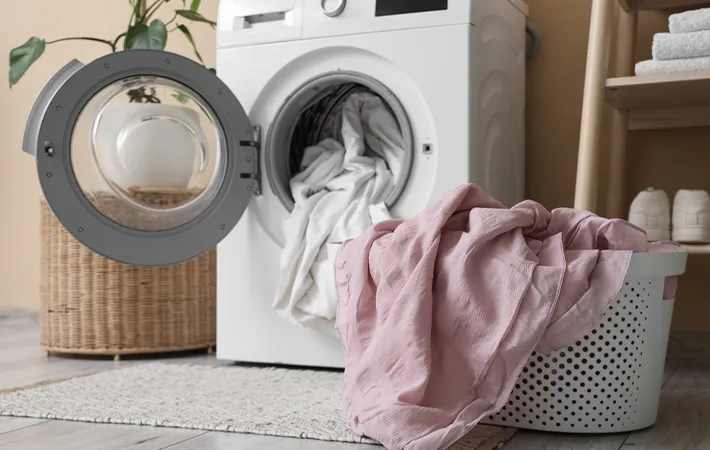 カビた服にまつわる疑問と回答