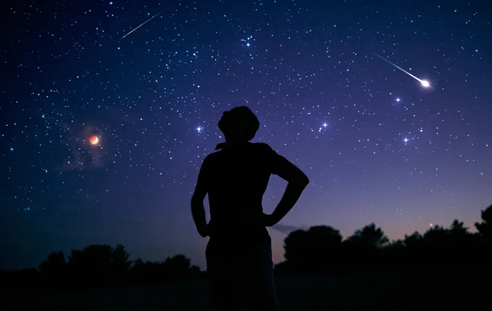 見やすい場所を選ぶ