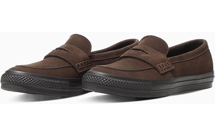 コンバースの画像