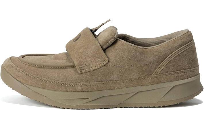 ノースフェイスの画像