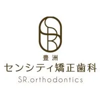 なかむらさんアイコン