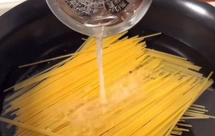 marumi_kitchenさんの投稿写真