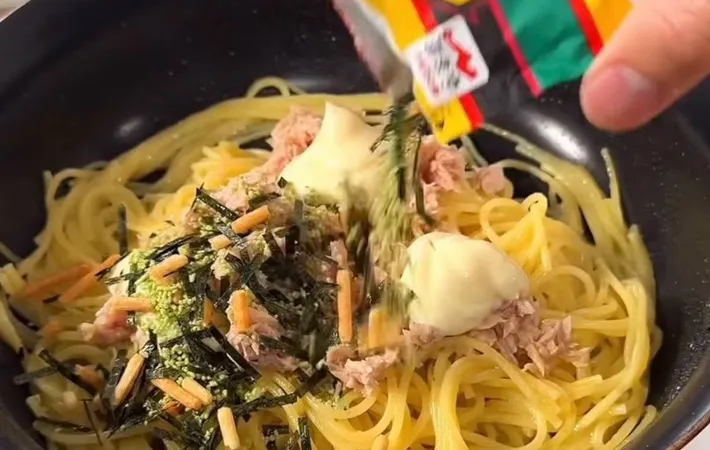 marumi_kitchenさんの投稿写真