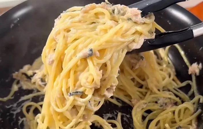 marumi_kitchenさんの投稿写真