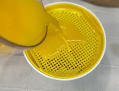 茶碗蒸し器の写真(撮影:キジカク)