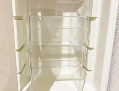 『ティータイムラッククリアー』の写真（撮影：エニママ）