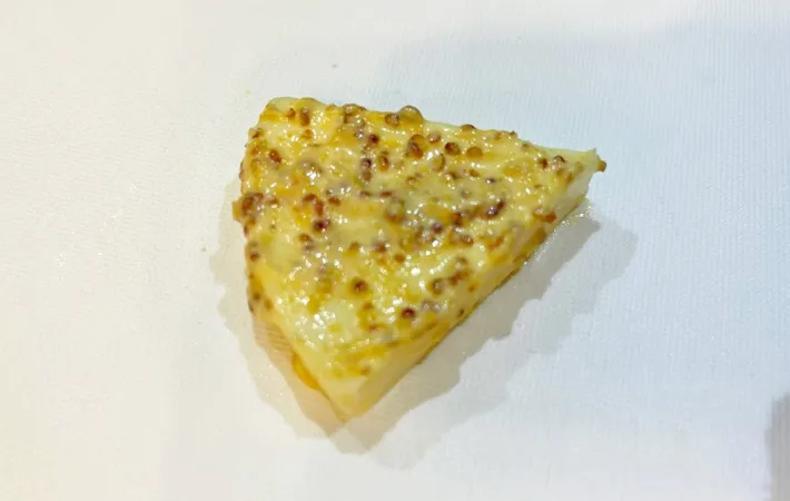 『オーブンフライ』を作る写真（撮影：エニママ）