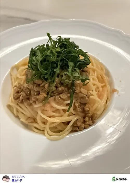 藤あや子さんオフィシャルブログ