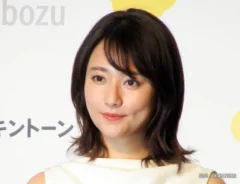 fuminokimura_officialのスクリーンショット