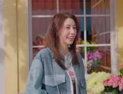 『ホットペッパービューティー』CM「ビビビ祭　パレード」篇のビジュアル