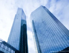 会社のイメージ写真