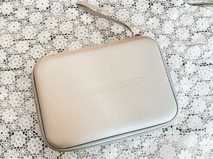 『マルチハードケース』の写真（撮影：キジカク）