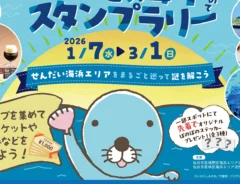 『ぼのぼの』の画像