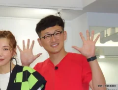 馬場裕之さんの写真