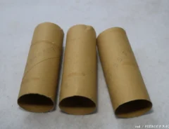 子供の誤飲防止のイメージ写真