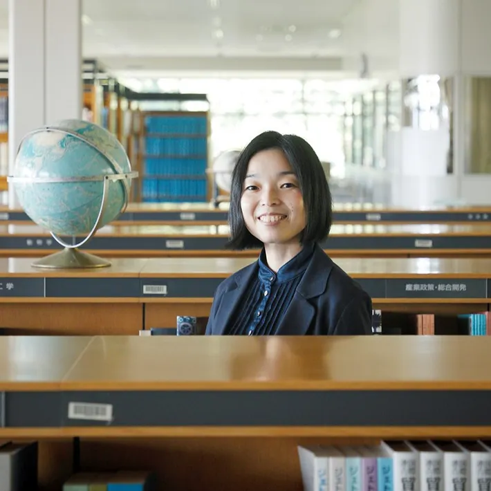 彬子女王殿下の画像